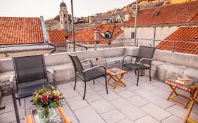 Dubrovnik Luxury Apartments